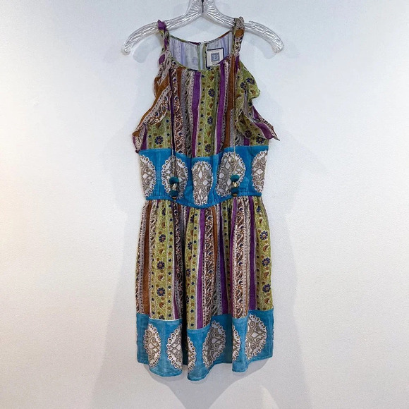 Sold - Picture 3 of 11